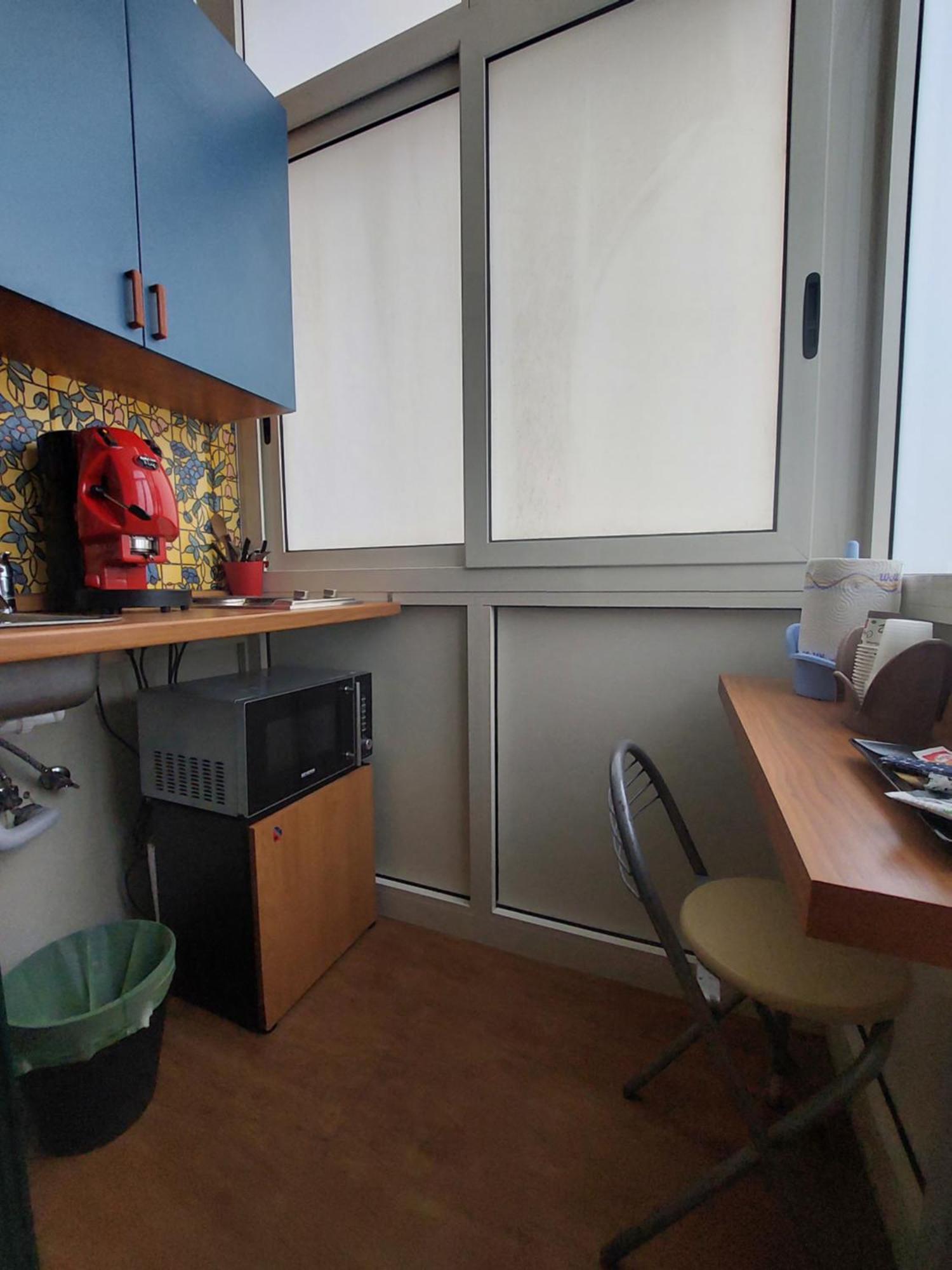Apartmán Domus Cesare Neapol Exteriér fotografie